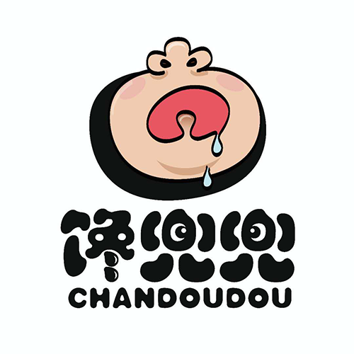 馋兜兜